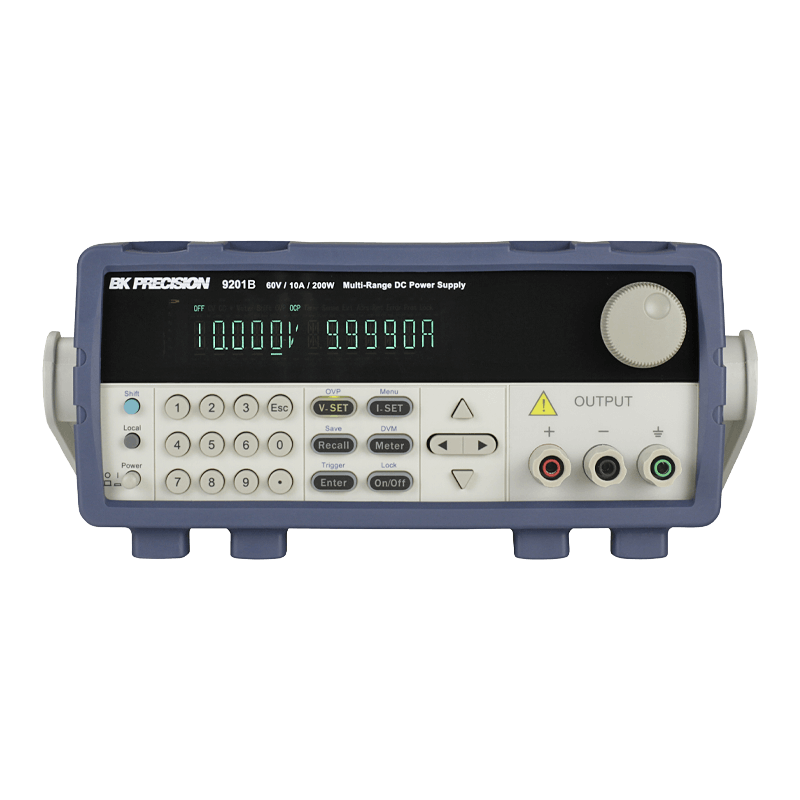 9201B